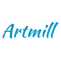 Artmill