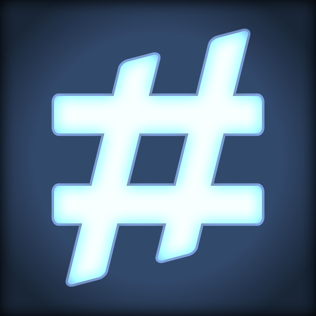 Hashtap - Trending Hashtag Search Engine for Instagram