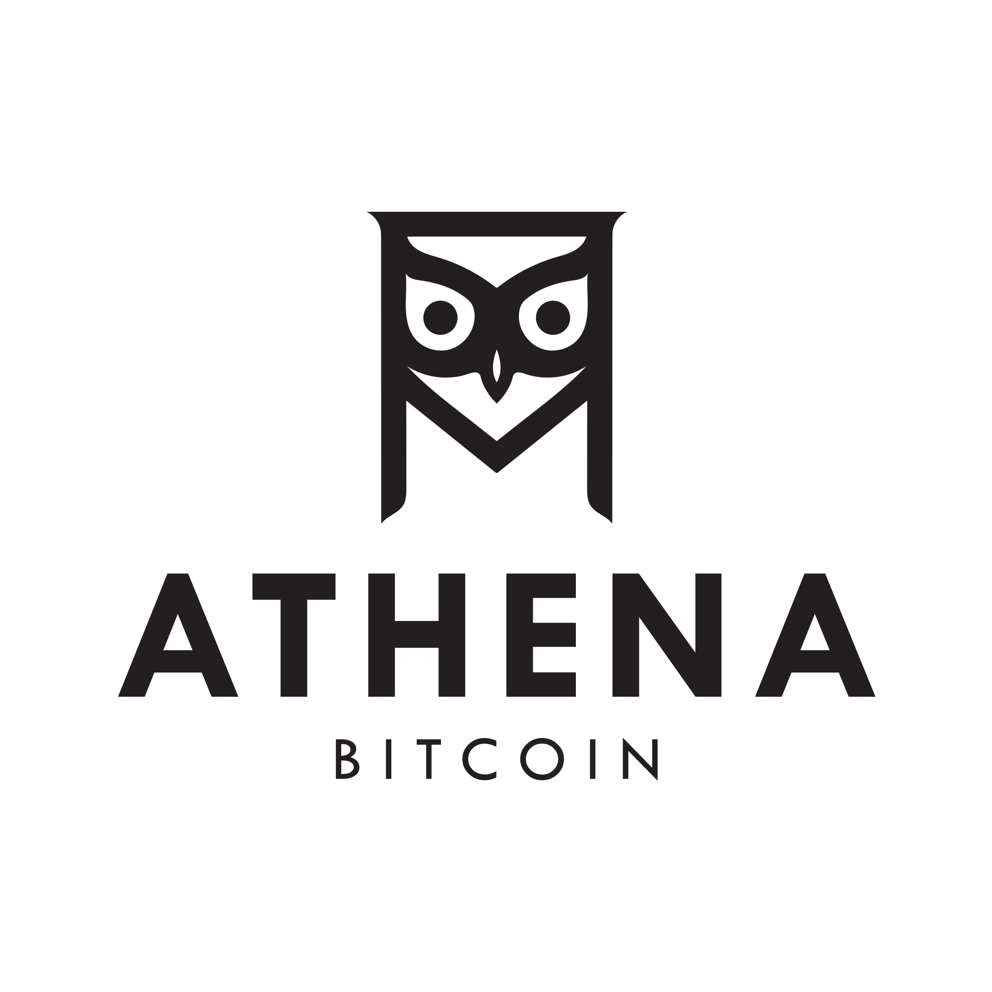 Athena Bitcoin Inc.