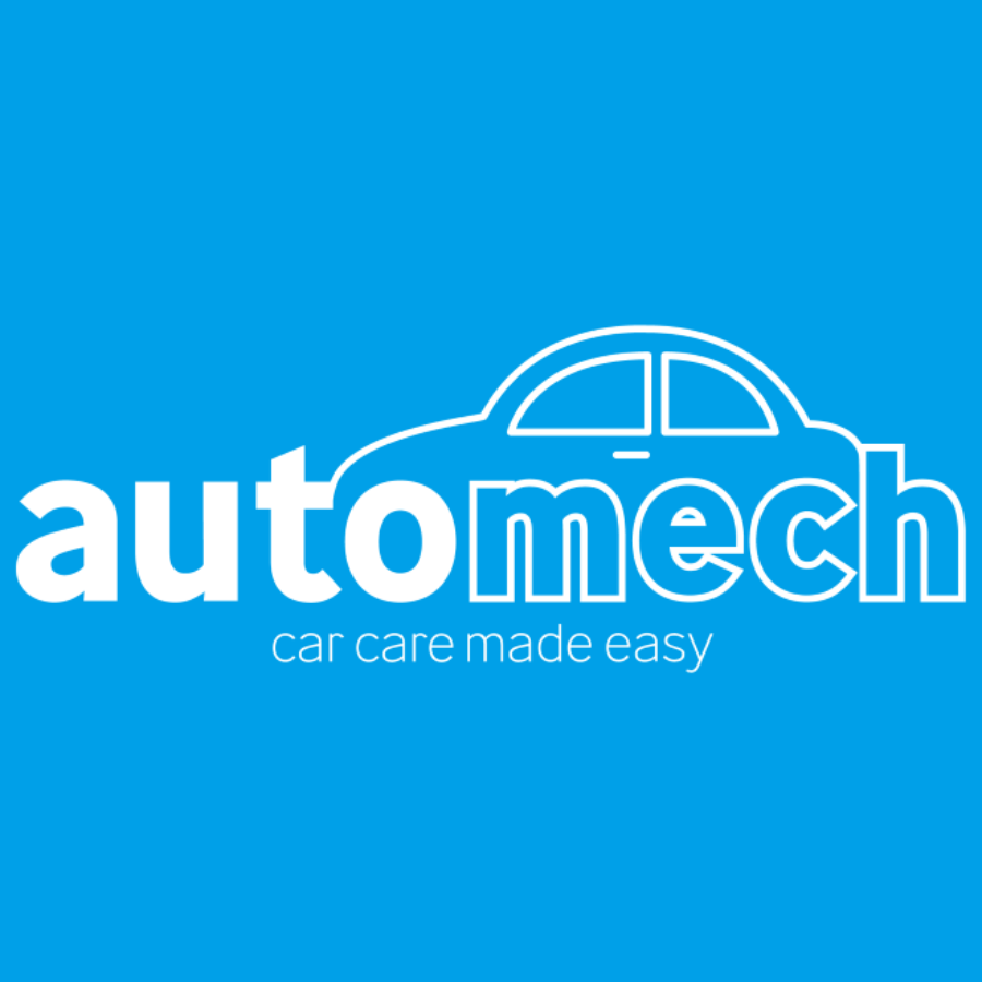 AutoMech