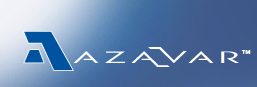Azavar Technology Group