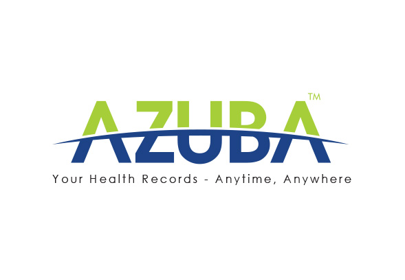 Azuba Corporation