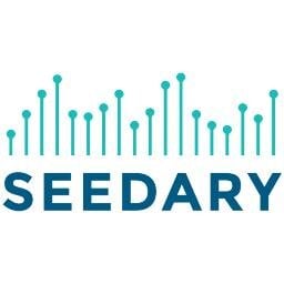 Seedary