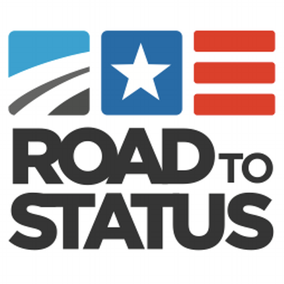 Road to Status