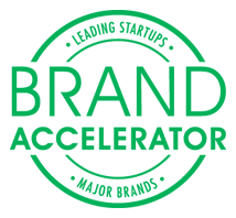 Brand Accelerator