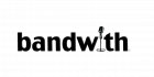 Bandwith