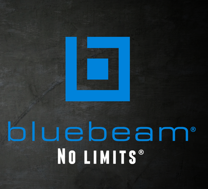 Bluebeam, Inc.