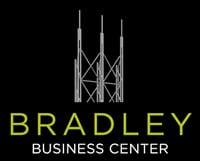 Bradley Business Center