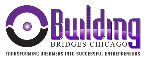 Building Bridges Consulting