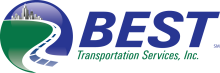 Best Transportation Services, Inc.
