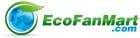 EcoFanMart.com