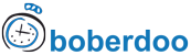 boberdoo.com LLC