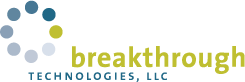 Breakthrough Technologies