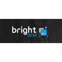 BrightSEM Inc