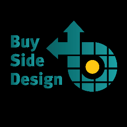 Buy Side Design