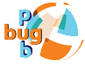 BugPub