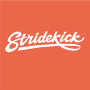 Stridekick