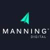 Manning Digital
