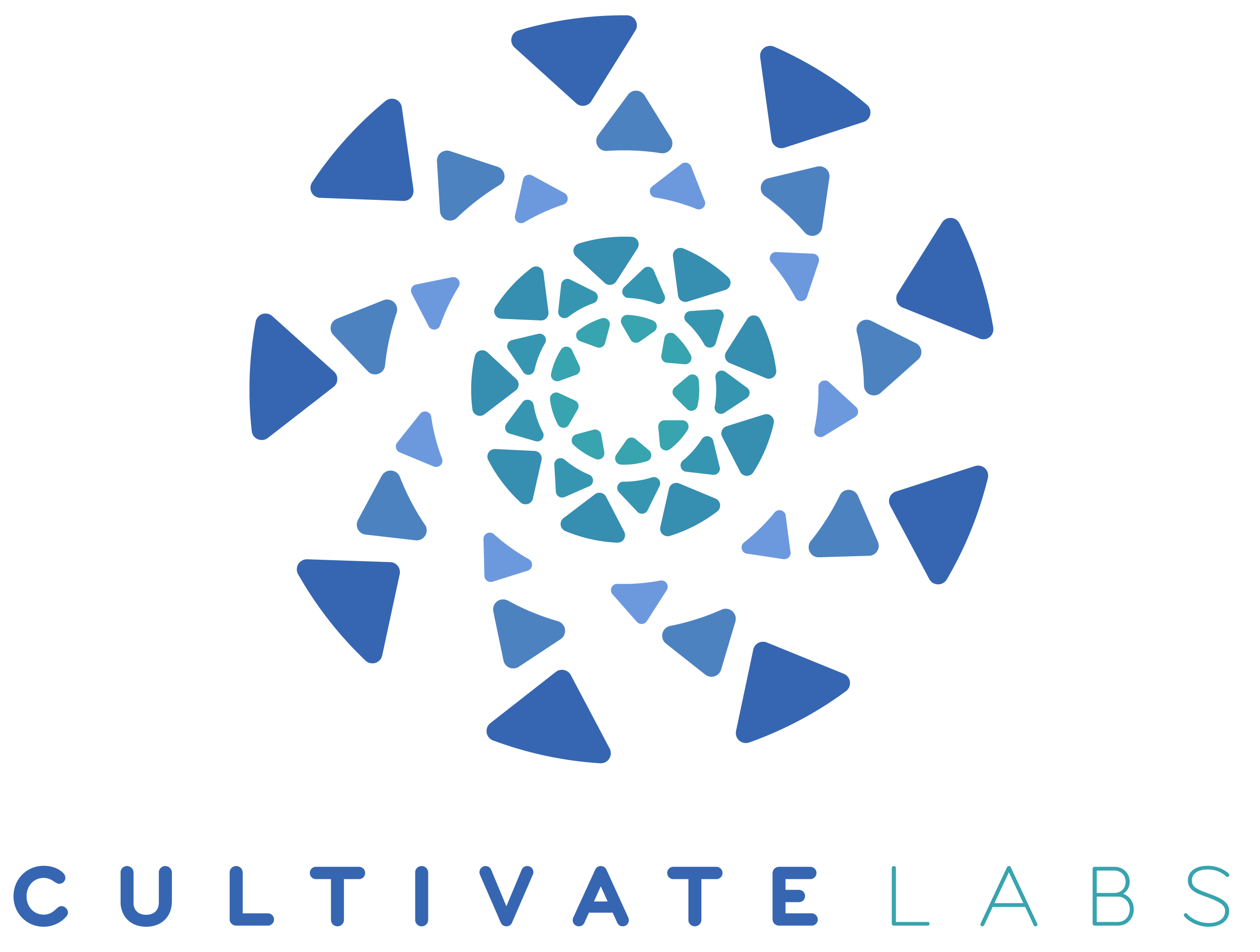 Cultivate Labs