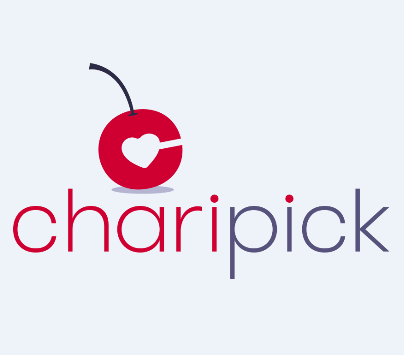 ChariPick