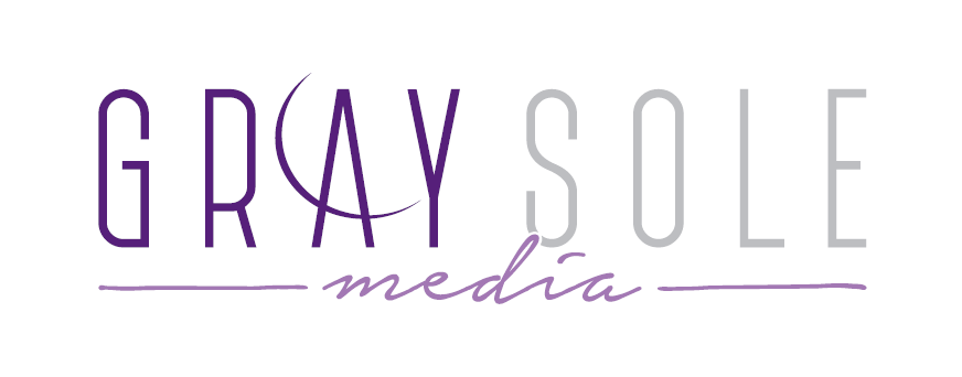 Gray Sole Media