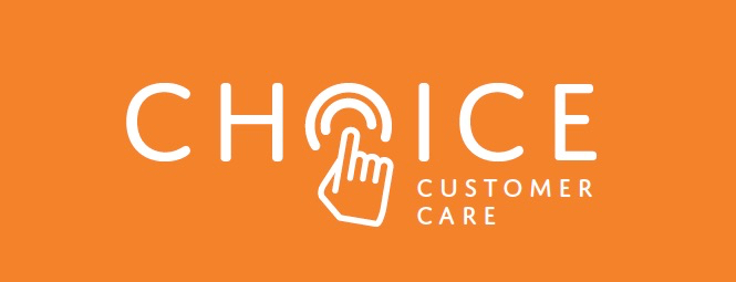 Choice Customer Care