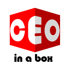 CEO in A Box, LLC