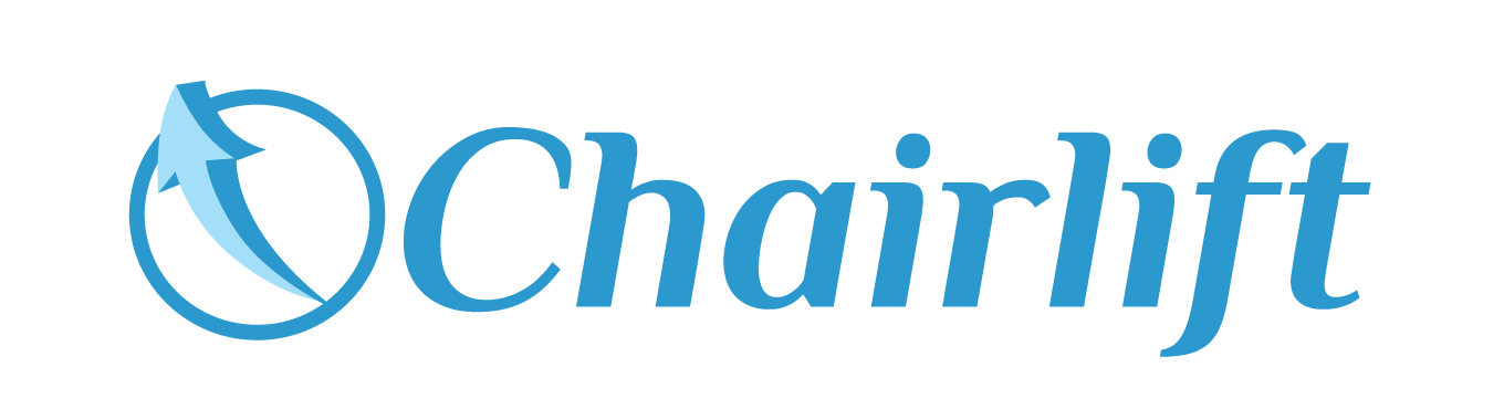 Chairlift, Inc.