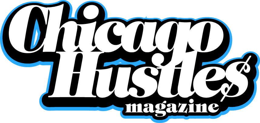 chicago hustles magazine
