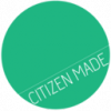 Citizen Made