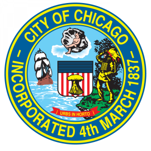 Office of the City Clerk - City of Chicago