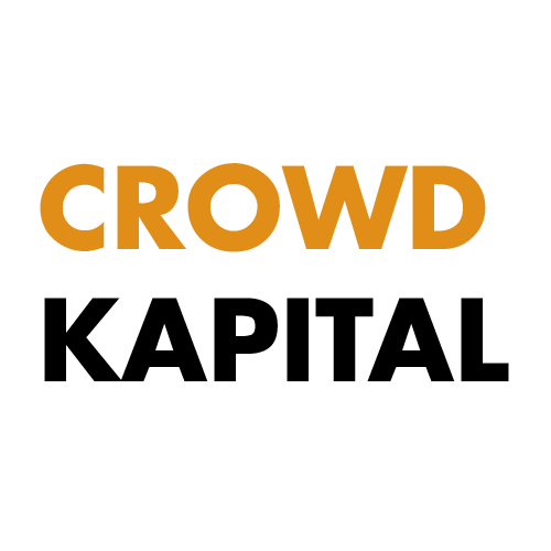 Crowd Kapital