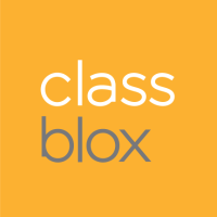 Classblox