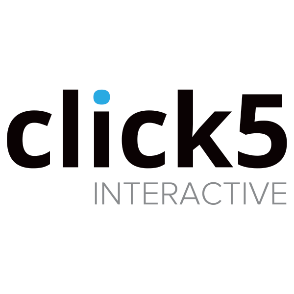 click5 Interactive LLC