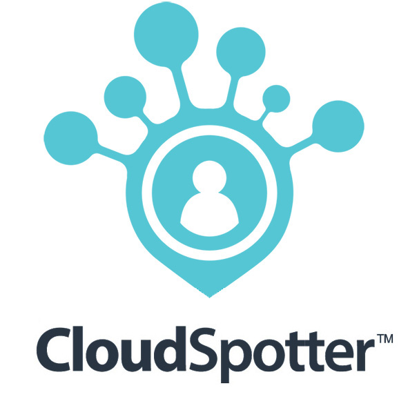 CloudSpotter Technologies