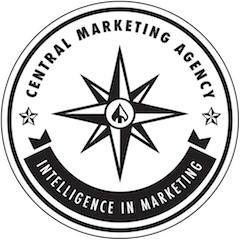 Central Marketing Agency
