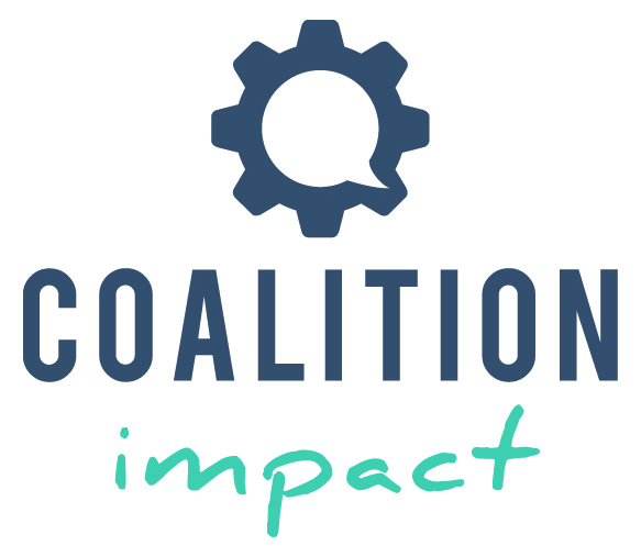 Coalition Impact