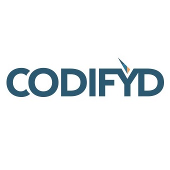 Codifyd