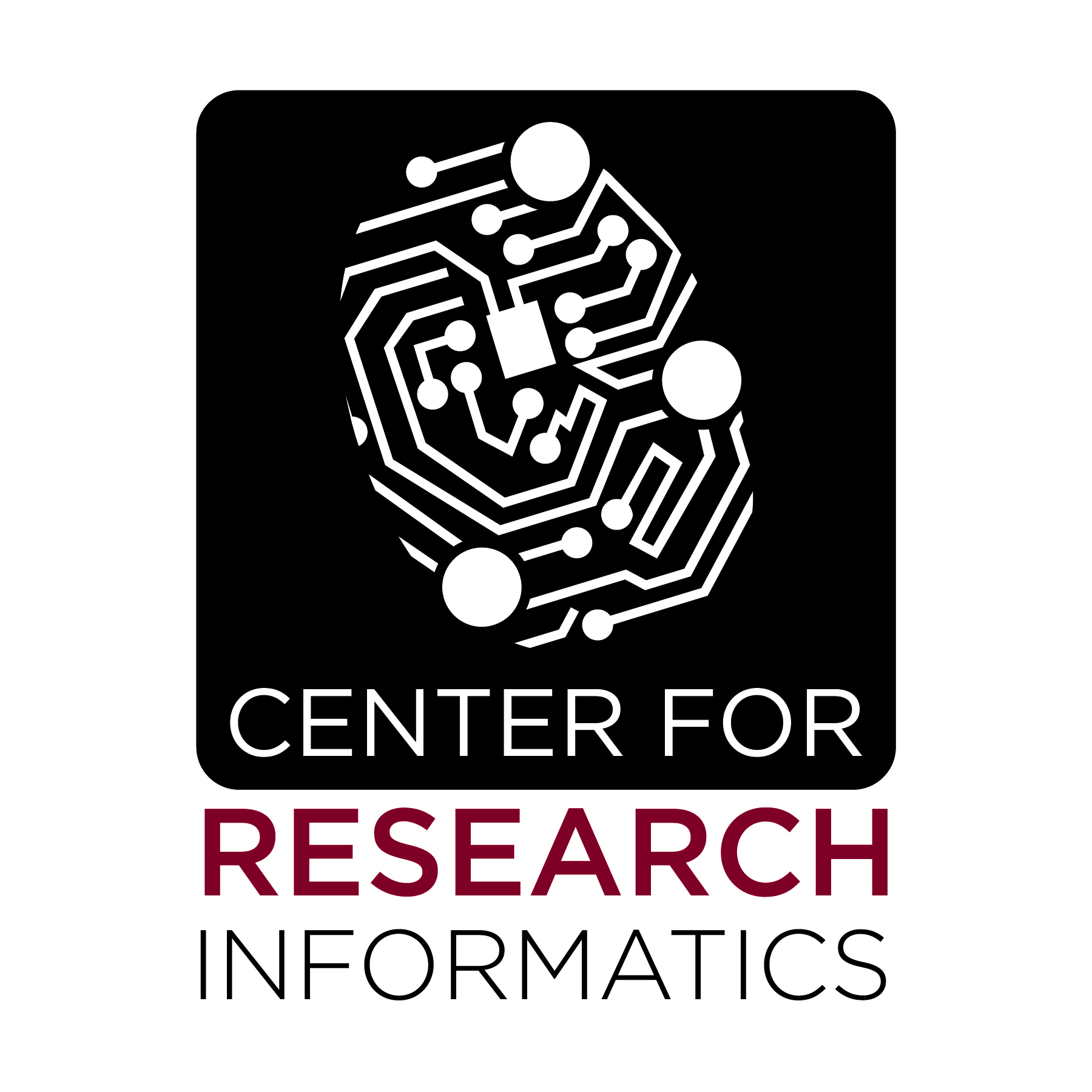 University of Chicago, Center for Research Informatics