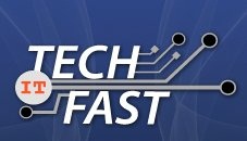 Tech IT Fast, Inc.