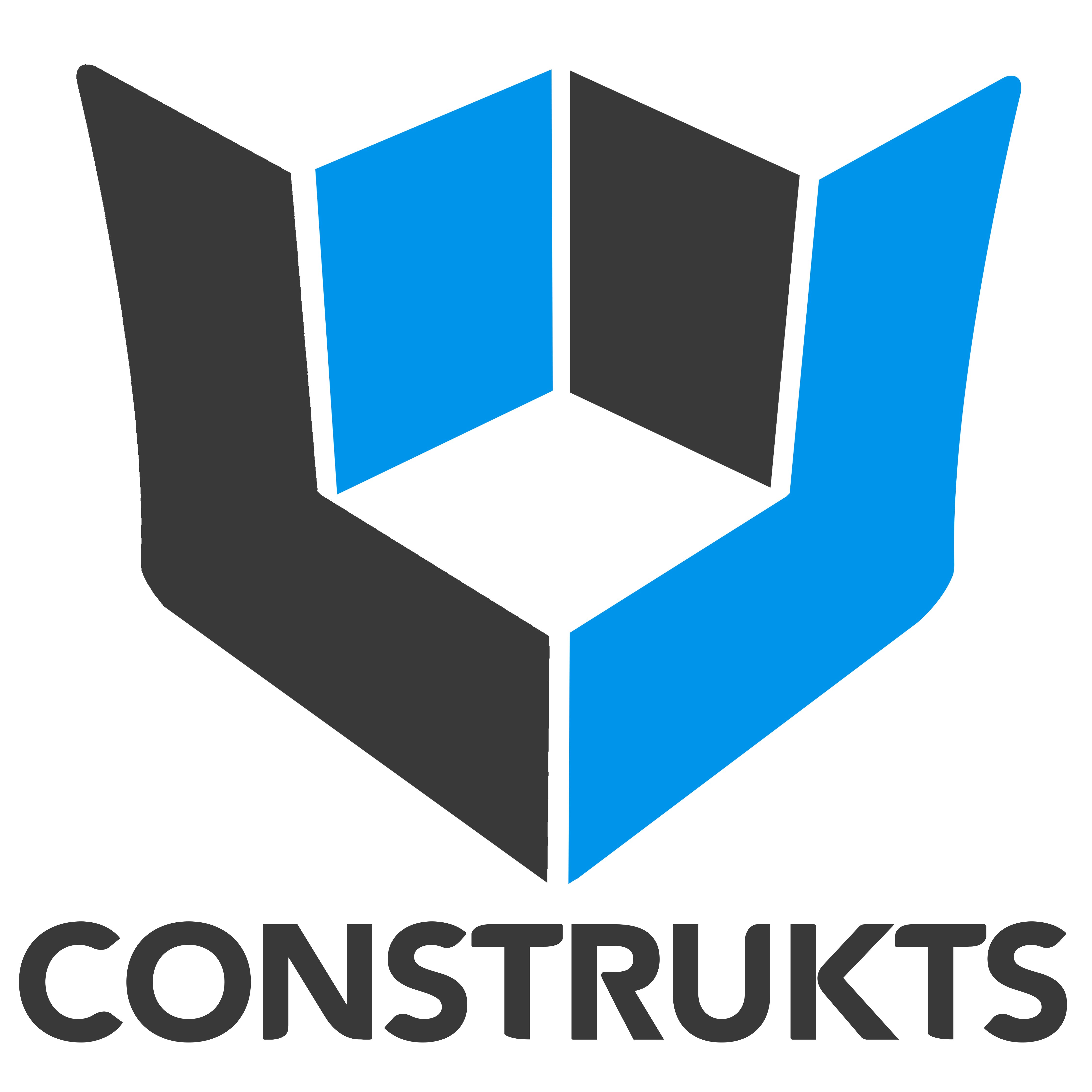 CONSTRUKTS, Inc.