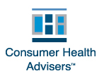 Consumer Health Advisers