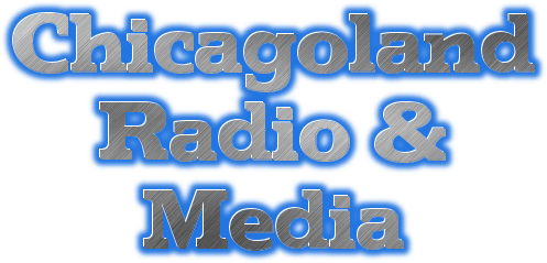 Chicagoland Radio & Media