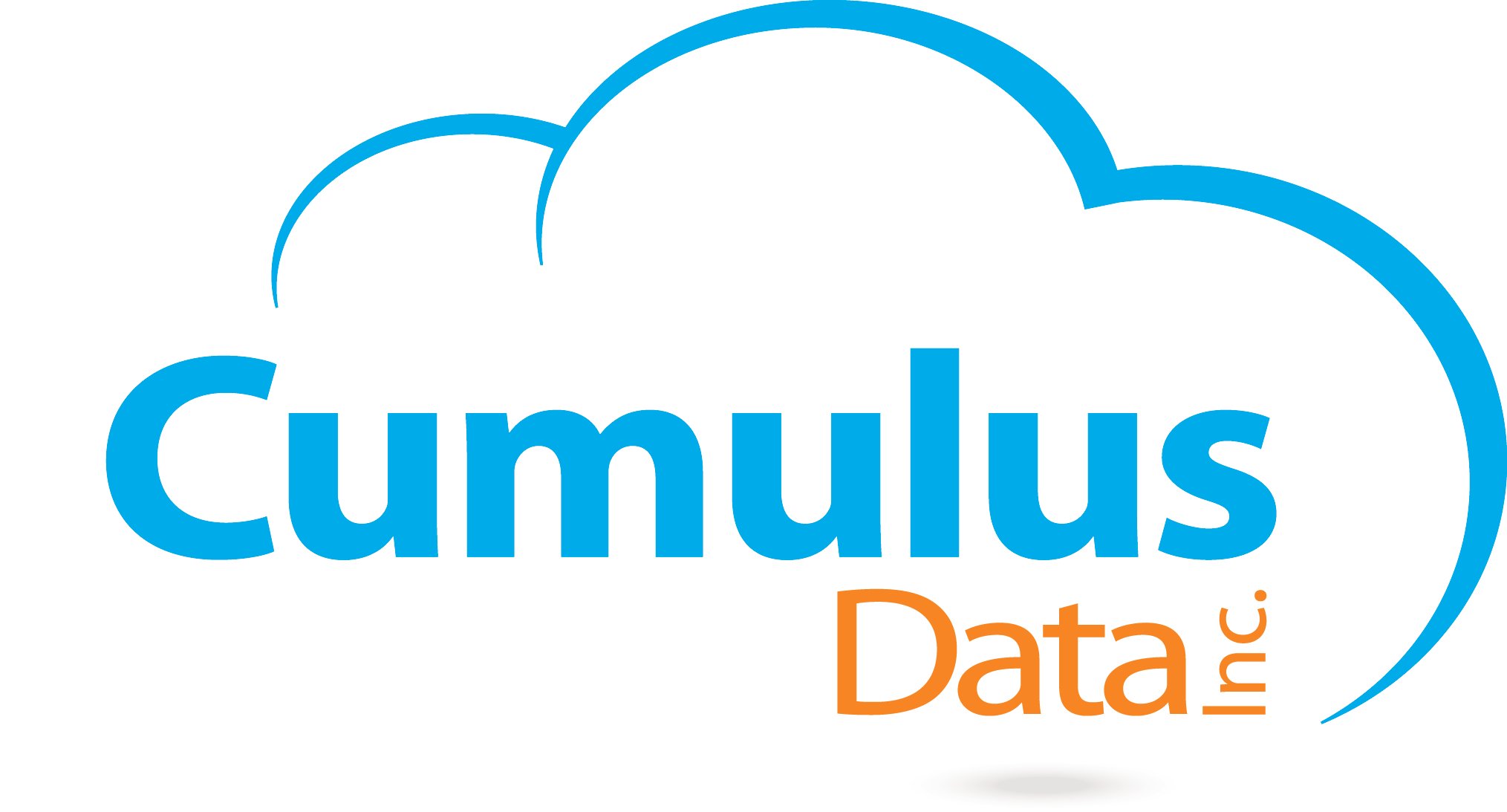Cumulus Data, Inc.