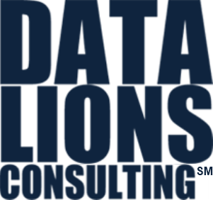 Data Lions Consulting, Inc.