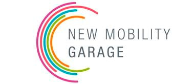 New Mobility Garage
