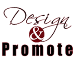 Design & Promote