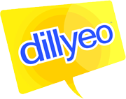 Dillyeo