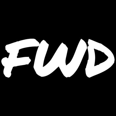 FWD Collective
