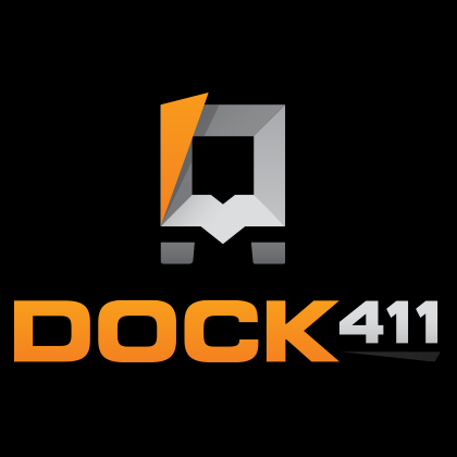 Dock411, LLC